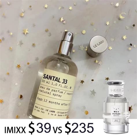 macy's santal 33